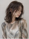 カラー/髪質改善/ヘアカラー/高坂/東松山/3
