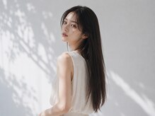 ユイン(YUIN)