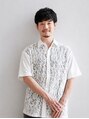 NYCHIKA【9/4 NEWOPEN(予定)】 川崎 哲誠