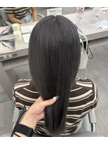 ゲーム 名古屋栄店(GAME)&nbsp;グレー