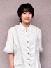 【青木指名限定♪】髪質改善カラー＋似合わせカット16280→15400 高円寺 中野