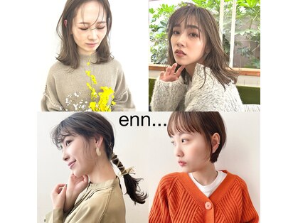 エン(enn...)の写真