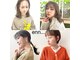 エン(enn...)の写真