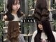 ブラスト(BLAST)の写真