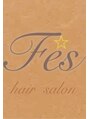 フィス 三軒茶屋店(Fe's) フィス 名