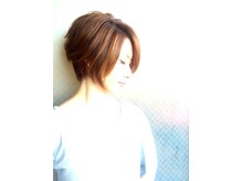 ユーゲットビー(U get B)