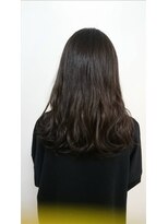 クラップ(Clap by Tetote)&nbsp;【Clap by tetote 武庫之荘】お客様snap