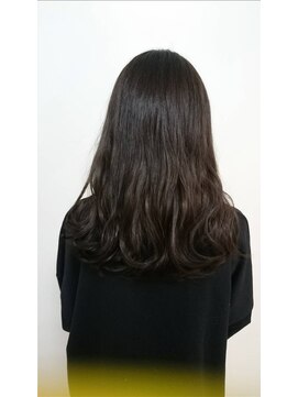 クラップ(Clap by Tetote) 【Clap by tetote 武庫之荘】お客様snap