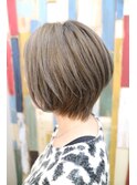 エアリーショート
