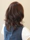 ダクーヘアーギャラリー(daku hair gallery)の写真/ご自宅でもセットしやすいカットをご提案＊丁寧なベースづくりでサロン帰りのスタイルが長く続く◎