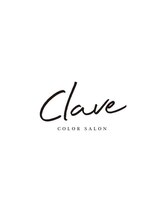 color salon clave