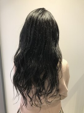 ロンド レグリーズ 立川(Lond leglise) 【槌矢圭悟】ネイビー/ブルーブラック/アッシュ/ダークグレー