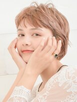 シエル 栄店(CIEL)&nbsp;CIEL STYLE