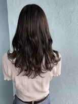 ドクターズサロン レラパール&nbsp;【高知Lela Pearl】大人韓国でナチュラルに。。