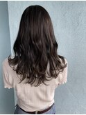 【高知Lela Pearl】大人韓国でナチュラルに。。