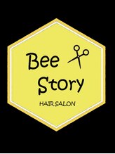 Bee Story