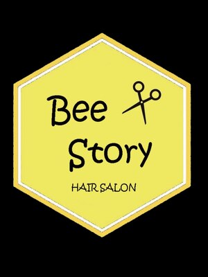 ビーストーリー(Bee Story)
