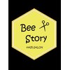 ビーストーリー(Bee Story)のお店ロゴ