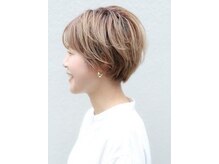 ヘアーセッションエアーズ(Hair session AIR'S)