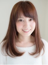 インブローテ 柳生店(Inbrote)