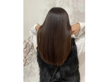 レ ブラン 白鷺店(r'eblanc)