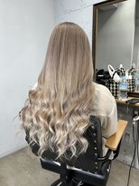 ワン(ONE) ミルクティー
