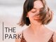 ザパーク(THE PARK)の写真