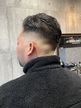 ティップライト(Tip Light) Tip Light Style