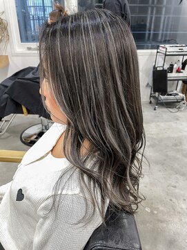 ローレル(Laurel) Laurel心斎橋○森拓也○スペシャルハイライト