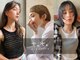 テテコケット(tete coquette)の写真