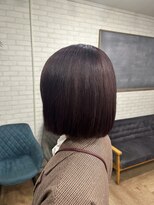 ココテラス(coco terrace)&nbsp;ブリーチ/ハイトーン/ケアブリーチ