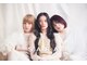 サラビューティーサイト 志免店(SARA Beauty Sight)の写真