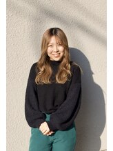 レーベン(LEBEN) hina 