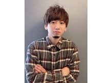 スーリール 九産大前店(Sourire)