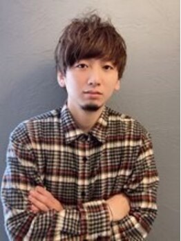 スーリール 九産大前店(Sourire)の写真/【完全マンツーマン】一人一人のお客様としっかり向き合い、丁寧なカウンセリングであなたのなりたいを実現