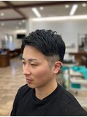 メンズ