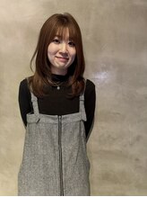 アディクション(ADDICTION) 川野 百恵
