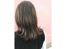 アプル(apr.)