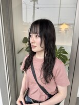 コレット アトリエ(COLLET atelier)&nbsp;髪質改善ゆるパーマ！