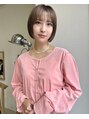 シーク(seek) 三神 優奈