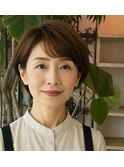 ショート