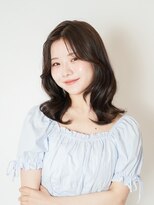 ピッコリーノバイプロデュース 小田急相模原店(Piccolino by Produce)&nbsp;ショートヘア#小田急相模原#ショートヘア#丸みショート