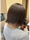 Olive beige