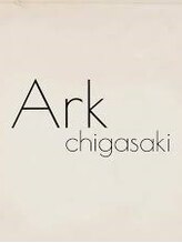 アーク(Ark)&nbsp;チガサキ アーク