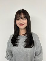 ノウハウ キョウト(KNOWHOW kyoto)&nbsp;朝時短！！ザクザクレイヤーstyle♪