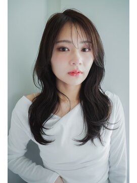 アストランティア 栄店(ASTRANTIA) 名古屋・栄の五つ星サロン☆【ASTRANTIA】