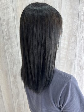 シエル 立川店(CIEL) 【ＣＩＥＬ原田】ブルージュ