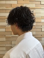 イグレック 庄内本店(igrek)&nbsp;サーフカール