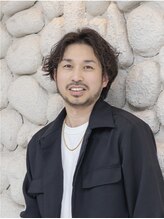 クリック 鎌取店 廣部 考昭