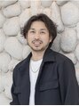 クリック 鎌取店 廣部 考昭